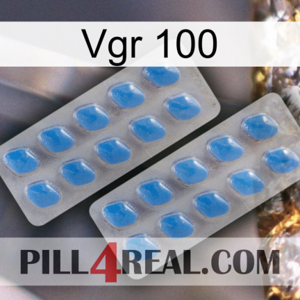 Vgr 100 23